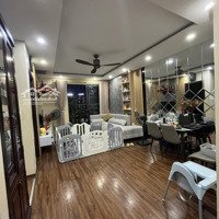 Chính Chủ Bán Nhanh Căn 2 Ngủ Tại An Bình City ,Giá Bán 5.2 Tỷ- Liên Hệ: 0343.951.063