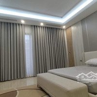 Giá Sốc - Giảm 500 Triệu! Nhà Đẹp Tại Cầu Giấy, Lô Góc 3 Thoáng, Ngõ Thông Rộng, 45M2*5T Chỉ 6.9 Tỷ