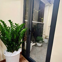 Chính Chủ Bán Gấp Căn Hộ 2 Phòng Ngủ2W 70M2 Tuyệt Đẹp Tại Toà Samsora - 105 Yết Kiêu - Hà Đông Chỉ 4.15 Tỷ