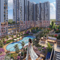 Mua Chung Cư Cao Cấp Vinhomes Thanh Hóa Tặng Xe Vf3, Tặng 4 Chỉ Vàng. Liên Hệ: 0911938663