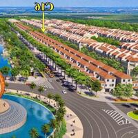 Liền kề sun urban city Hà Nam vốn đầu tư chỉ từ 1,5 tỷ