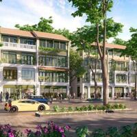 Liền kề sun urban city Hà Nam vốn đầu tư chỉ từ 1,5 tỷ