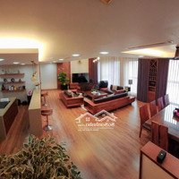 Bán Căn Hộ Đẹp Tại Eco Lake View, Giá Tốt, 95.8M2 3 Phòng Ngủ2Pt