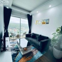 Do Chuyển Định Cư Không Sử Dụng Nên Cần Bán Căn Hộ 2 Phòng Ngủ76M2 Trung Tâm Du Lịch Bãi Cháy, Hạ Long.