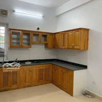 Bán Nhà Riêng 70M2 - Ngõ Oto - Cách 1 Ra Nguyễn Văn Cừ - Thông Số Đẹp - Ở Sướng