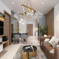 Căn 2Pndiện Tích59M2 Phân Khu Glory Heights Đối Diệntrung Tâm Thương Mạivincom Vinhomes Grand Park