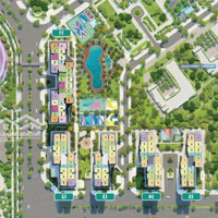 Chính Chủ Em Bán Căn 1 Ngủ+ Imperia Smartcity , Có Đủ Nội Thất, Nhà Ở Có Lộc Làm Ăn Lắm Các Bác Nhé