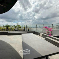 Bán Penthouse Riverpark 330M2 Giá Bán 29 Tỷ Có 2 Ô Xe Đầy Đủ Nội Thất Cao Cấp, Lh Ngọc Lan 0906743166