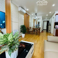 Do Chuyển Sinh Sống Nên Bán Căn Hộ 2 Phòng Ngủ72M2 View Check Biển Chung Cư Newlife Bãi Cháy, Hạ Long.