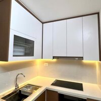 Bán nhà phố Phan phù Tiên Cát Linh Đống Đa Hà Nội 30 m x 4 tầng