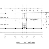 Giá Siêu Hời Chỉ 36,5 Tỷ Tại An Phú, Vớidiện Tích186M2 Xây Dựng Hiện 6 Tầng Nổi, Dòng Tiền 1,5Tỷ/Năm