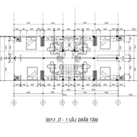 Giá Siêu Hời Chỉ 36,5 Tỷ Tại An Phú, Vớidiện Tích186M2 Xây Dựng Hiện 6 Tầng Nổi, Dòng Tiền 1,5Tỷ/Năm