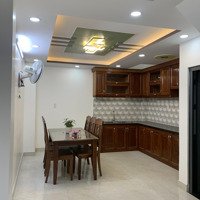 Cần Bán Nhàhẽm Xe Hơi10M Có Lề Bình Lợi,Diện Tích4X18M, 5 Tầng, 5 Phòng Ngủ 6 Vệ Sinh Giá Chỉ 11.5 Tỷ Tl