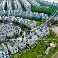 Độc Quyền Nhà Phố 144M2 Giá Bán 20 Tỷ Tại The Manhattan Vinhomes Grand Park. Liên Hệ: 0901002006 Em Sinh