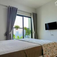 Bán căn hộ 3 ngủ, 99m2 chung cư Aquabay , ECopark - View học viện Golf, Công viên Hồ Thiên Nga