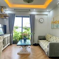 Bán căn hộ 3 ngủ, 99m2 chung cư Aquabay , ECopark - View học viện Golf, Công viên Hồ Thiên Nga