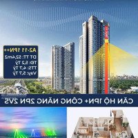 Chỉ 500 Triệu Sở Hữu Ngay Căn 2N Tại Vinhomes Cổ Loa Đông Anh Liên Hệ: 0702465888