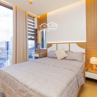 Chính Chủ Cần Bán Gấp Căn Sam Towers View Sông Hàn Giá Sốc 4 Tỷ 3 ,Giá Thấp Hơn Thị Trường 300 Triệu