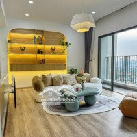 Mua Trực Tiếp Từ Cđt, Golden City Sắp Bàn Giao, Ck Lên Đến 5% Cam Kết Cho Thuê 5 - 6 Triệu/ Tháng