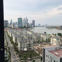 Chuyển Nhượng Căn 1 Phòng Ngủvinhomes Golden River View Sông Giá Rất Tốt