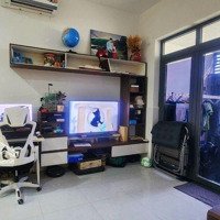 Cạnh Pmh Q7 Đẹp Full Nội Thất 64M2 Ngay Sát Mặt Tiền Nhỉnh 4 Tỉ Thương Lượng