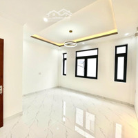 Nguyễn Thượng Hiền, Bình Thạnh - 50M2 - Xe Hơi Vào Nhà - Chỉ 9.15 Tỷ