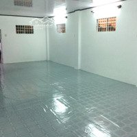 Gấp Bán Nhà C4 157M2 Thổ Ngang 6.8Mhẽm Xe Hơivào Nhà Gầnmặt Tiềnnguyễn Tư Nghiêm P.btt Chỉ 10.5 Tỷ Tl