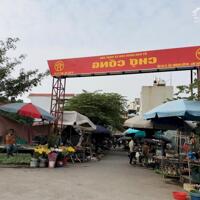 Bán đất Ngọc Hòa,oto tránh,kinh doanh tốt