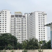 Bán Gấp Căn Hộ 2 Phòng Ngủtại Athena Complex, 3,05 Tỷ, 75M2, Nam Từ Liêm - Không Môi Giới