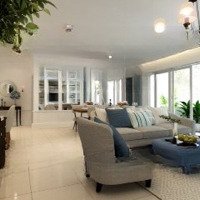 Tin Thật 100% - Cập Nhật Giỏ Hàng Căn Hộ The Estella 2- 3 Phòng Ngủ Penthouse, Sân Vườn Giá Bán Siêu Rẻ