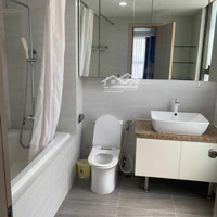 Chính Chủ Bán Căn Hộ 2Pn 2 Vệ Sinh70M2 Sunrise Riverside, Gần Đại Học Rmit Giá Bán 3,680 Tỷ Liên Hệ: 0776672195 Hoà