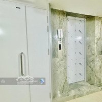 Nhà Dòng Tiền Ô Tô Kinh Doanh Tại Mỹ Đình - Nam Từ Liêm - Hà Nội. 45M2 11.7 Tỷ. 10P Khép Kín