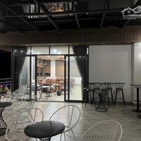 Biệt Thự Kđt Xuân Phương, View Vườn Hoa, Kd Cafe Đẹp Đỉnh, 150M2, Hơn 27 Tỷ. Liên Hệ: 0937635131