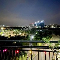 Biệt Thự Kđt Xuân Phương, View Vườn Hoa, Kd Cafe Đẹp Đỉnh, 150M2, Hơn 27 Tỷ. Liên Hệ: 0937635131