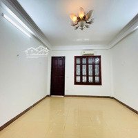 Siêu Phẩm Mặt Hồ Trung Kính , Ô Tô Tránh , Kinh Doanh ,Diện Tích: 90M2 , 4 Tầng ,Mặt Tiền: 4.5M