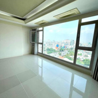 Chính Chủ Bán Căn Hộ Penthouse The Estelladiện Tích277.6M2 Sổ, 4 Phòng Ngủ 3 Vệ Sinh Ko Nt, 22 T. Linh 0973282971