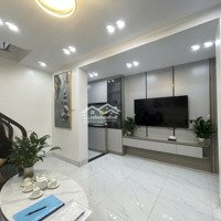 Bán Nhà Riêng Đẹp Ở Luôn Gần Oto Phố Khương Trung Quận Thanh Xuân 25M2