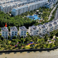 Quỹ Căn Liền Kề, Nhà Phố Vinhomes Grand Park Giá Tốt Nhất, Vay Đến 70%. Liên Hệ: 0769868068