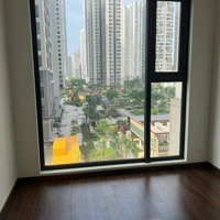 Bán Căn Hộ 1 Pn+ 3,1 Tỷ Tại Masteri West Heights 43M2 Tòa C View Nội Khu