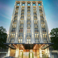 Bán Nhà Mặt Phố Đường Hồ Tùng Mậu, Giá Ưu Đãi, 545M2, Mặt Tiền 15M