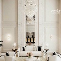 Bán Nhà Mặt Tiền Đường Số 2 Cư Xá Đô Thành, P.4, Q.3 Trệt 2 Lầu St Diện Tích: 8M X20M, Giá Bán 39 Tỷ Tl