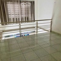 Vip Tân Phú, Thạch Lam, 27M2, 3 Tầng, Hẻm Xe Hơi Sát Mặt Tiền, Nhỉnh 3 Tỷ.