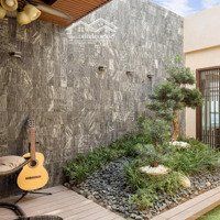 Căn Hộ Duplex Orchard Hill - Sycamore Bình Dương - View Công Viên & Hồ Trung Tâm - Ck 11% - Giá Cđt
