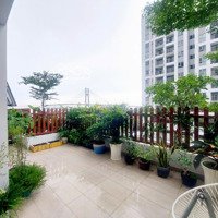 Bán Nhiều Căn 2 Phòng Ngủchung Cư Luxgarden, Quận 7, Sổ Hồng Có Sẵn. Liên Hệ: 0978272427