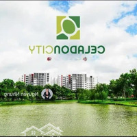 Chính Chủ Bán Căn P1.4.35 -Sky Linked Villa - Độc Lạ Nhất Việt Nam -Phiên Bản Giới Hạn Chỉ 204 Căn