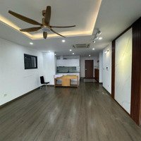 (Hiếm) Bán Ch Tại Bamboo Airways Tower, 116/ 3 Phòng Ngủsẵn Sổ Đỏ Full Đồ View Đẹp Có Slot Liên Hệ: 0989941556