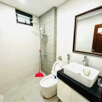 Mảnh Đất Vàng Hai Mặt Ngõ- 50M Ra Phố Trần Duy Hưng 47.8M2- 7.5 Tỷ