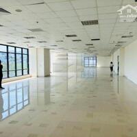 Bán siêu phẩm 370m2 sàn văn phòng Vinhomes Hàm Nghi, Sổ đỏ chính chủ, giá tốt