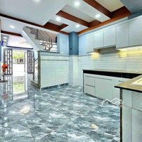 Bán Gấp Nhàhẽm Xe Hơihuỳnh Tấn Phát, Nhà Bè 41.6M2 1Ty5. Trung Tâm Kd, Kdc An Ninh. Liên Hệ: 0345605272