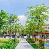 Sun Casa Central Giá Chủ Đầu Tư Thanh Toán 850 Triệu Nhận Ngay Nhà